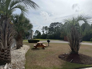 A Gated Community at its finest *Carolina Yacht Landing*. 3 - photo 5