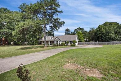Spacious 4 bedroom, 3 full bath home offering everything you - photo 46
