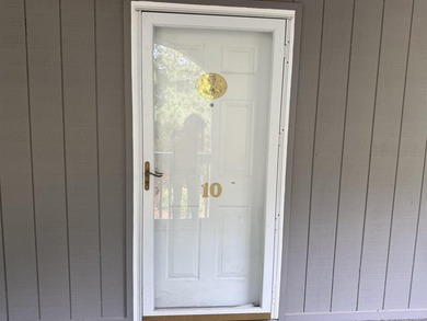 A Gated Community at its finest *Carolina Yacht Landing*. 3 - photo 8