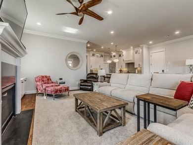 Experience one of Carlton Landing's premier residences in - photo 8