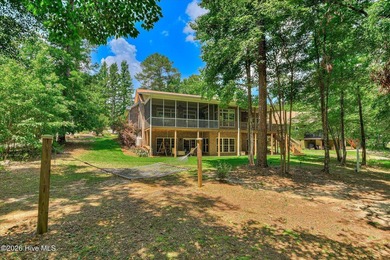 Custom-built in 2014 by Capital Home Builders, this all stone - photo 49
