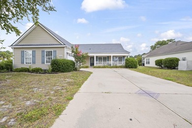 This is a short sale property. Welcome to this charming - photo 2