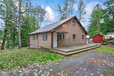 Make this summer one to remember on the Great Sacandaga Lake! - photo 3