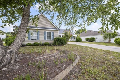 This is a short sale property. Welcome to this charming - photo 4