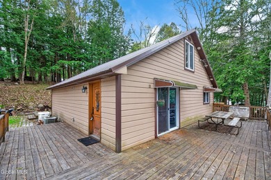 Make this summer one to remember on the Great Sacandaga Lake! - photo 4