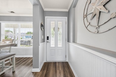 This is a short sale property. Welcome to this charming - photo 5