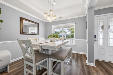 This is a short sale property. Welcome to this charming - photo 6