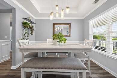 This is a short sale property. Welcome to this charming - photo 7