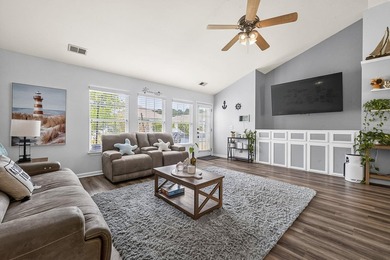 This is a short sale property. Welcome to this charming - photo 10