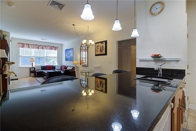 Welcome to refined 55+ living at Brookedge Village, a premier - photo 5