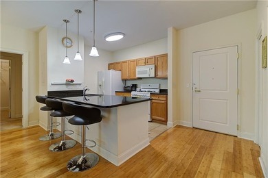 Welcome to refined 55+ living at Brookedge Village, a premier - photo 8