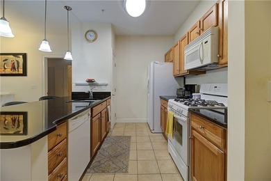 Welcome to refined 55+ living at Brookedge Village, a premier - photo 9