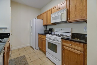 Welcome to refined 55+ living at Brookedge Village, a premier - photo 10