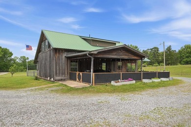 Live where the music plays! This 1,486 sq ft, 3-bedroom, 3-bath - photo 6