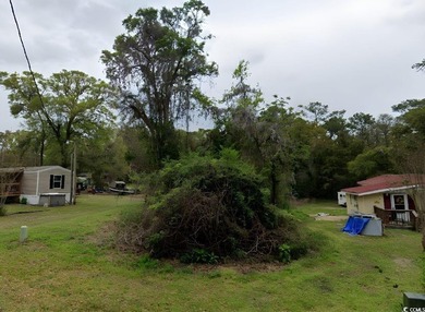 PRICE REDUCED! THE BEST DEAL FOR LAND IN NORTH MYRTLE BEACH - photo 1