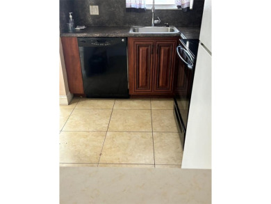 (private lake, pond, creek) Condo For Sale in Sunrise Florida