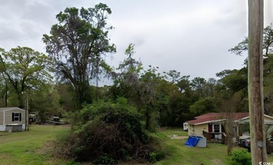 PRICE REDUCED! THE BEST DEAL FOR LAND IN NORTH MYRTLE BEACH - photo 4
