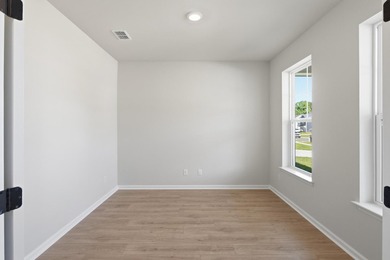 Discover our award-winning Sago floorplan in the heart of Goose - photo 5