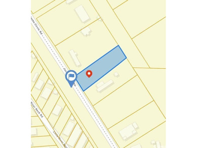 PRICE REDUCED! THE BEST DEAL FOR LAND IN NORTH MYRTLE BEACH - photo 9