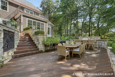 Expansive Lake Michigan estate with 200 feet of private - photo 7