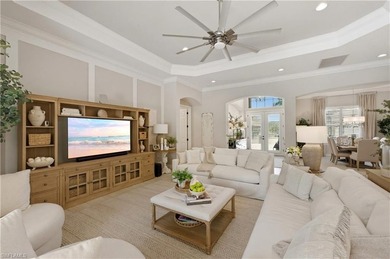 Set on a sprawling .27 acre Southern exposure lot within the - photo 9