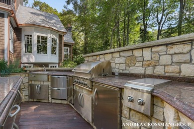 Expansive Lake Michigan estate with 200 feet of private - photo 10