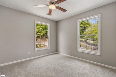 Lake season is here and this home is the perfect way to enjoy - photo 11