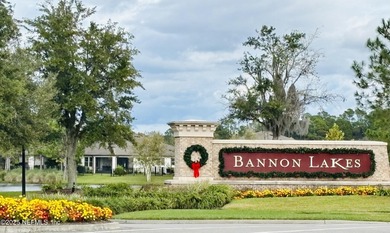 (private lake, pond, creek) Home For Sale in St Augustine Florida