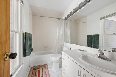 Private, gated, and moments from Georgica Beach, Main Beach, and - photo 11