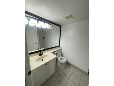 Welcome to your three-bedroom, two-bathroom waterfront - photo 11