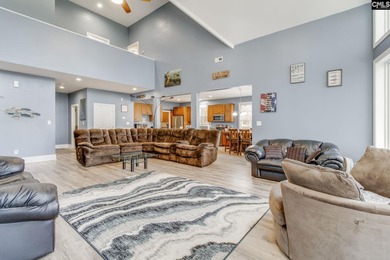 REDUCED! Beautiful Lake front home on a 1.83-acre wooded lot. - photo 12