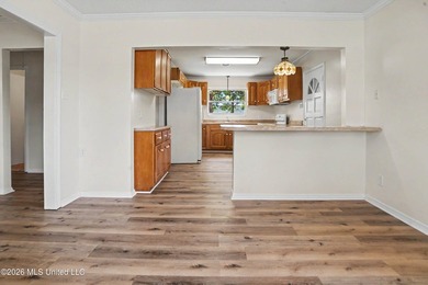 Opportunity awaits with this unique corner property, newly zoned - photo 12