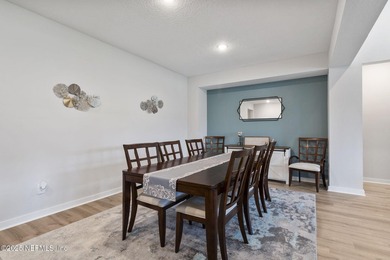 VA Assumable Loan 4.8!! Step inside to find wide-open living and - photo 12