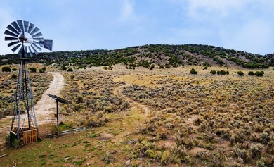 Introducing the Reverse C Ranch, a landmark 6,576-acre combined - photo 12