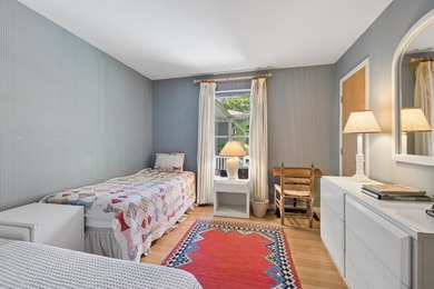 Private, gated, and moments from Georgica Beach, Main Beach, and - photo 12