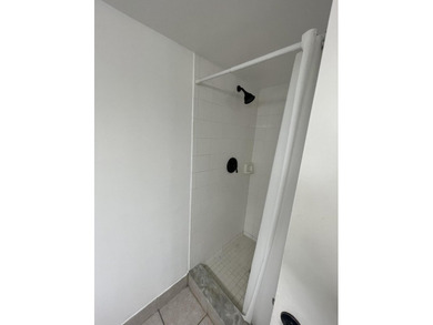 Welcome to your three-bedroom, two-bathroom waterfront - photo 12