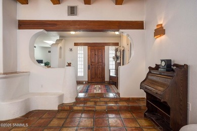 Welcome to this exceptional North Valley horse property, where - photo 13