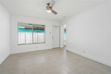 Well-maintained duplex in the heart of Oakland Park offering - photo 13