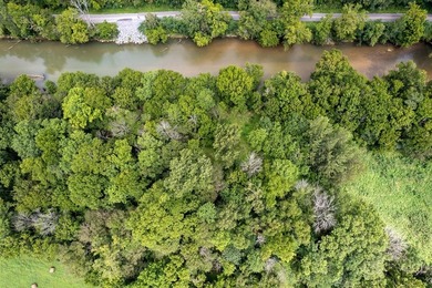 23 Acres on Roaring River Property borders TVA on Roaring River - photo 13