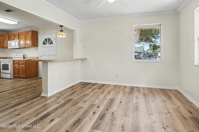Opportunity awaits with this unique corner property, newly zoned - photo 14