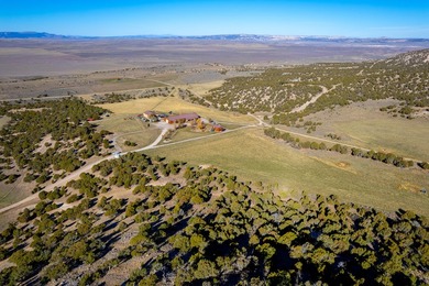Introducing the Reverse C Ranch, a landmark 6,576-acre combined - photo 14