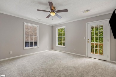 Lake season is here and this home is the perfect way to enjoy - photo 15