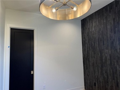 Custom built by Starr Homes. This is a model and not for sale - photo 5