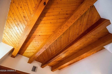 Welcome to this exceptional North Valley horse property, where - photo 15
