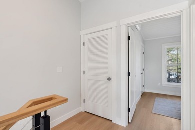 Under construction - photos shown are of the model unit. Welcome - photo 14