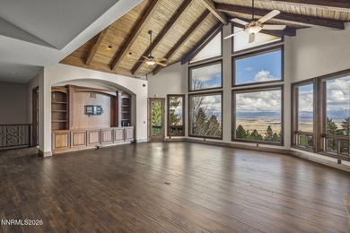 First time ever offered-an extraordinary opportunity to own a - photo 15