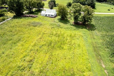 23 Acres on Roaring River Property borders TVA on Roaring River - photo 15