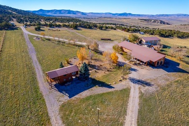 Introducing the Reverse C Ranch, a landmark 6,576-acre combined - photo 16