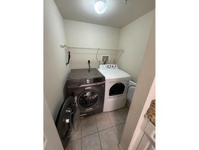 Welcome to your three-bedroom, two-bathroom waterfront - photo 16
