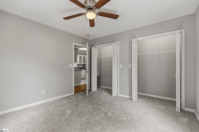 Lake season is here and this home is the perfect way to enjoy - photo 17